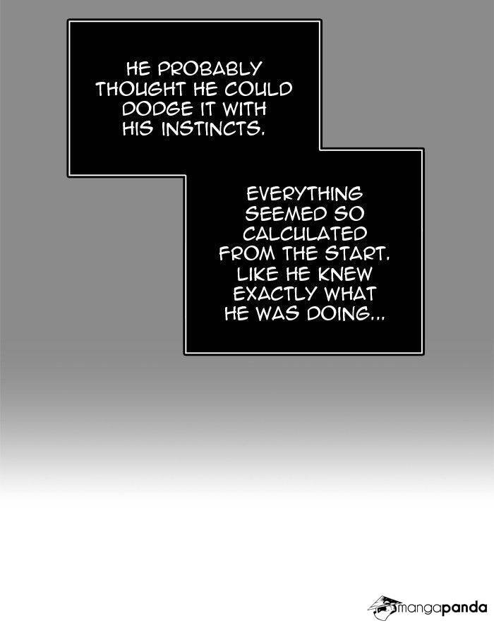 Tower of God Chapter 422 image 115